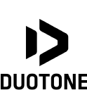 Duotone