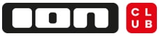 logo ion club