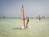 Partez faire du windsurf avec-les-coachs-du-centre-rene-Egli-à-Sotavento-18
