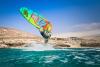 Partez faire du windsurf-avec-les-coachs-du-centre-rene-Egli-à-Sotavento-19