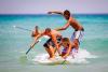 Ridez-en stand-up-paddle-avec-les-coachs-du-centre-rene-Egli-à-Sotavento-5