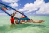 Partez faire du windsurf-avec-les-coachs-du-centre-rene-Egli-à-Sotavento-7