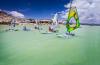 Ridez en windsurf-avec-les-coachs-du-centre-rene-Egli-à-Sotavento-9
