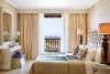 Chambre double au Grecotel Imperial Thalasso à Kos en Grèce
