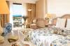 Chambre au Grecotel Imperial Thalasso à Kos en Grèce