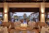 Salon du Grecotel Imperial Thalasso à Kos en Grèce