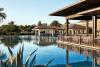 Piscine extérieure du Grecotel Imperial Thalasso à Kos en Grèce