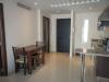 Les-appartements-Essaouira-vous-accueille-pendant-votre-séjour-glisse-à-Essaouira-11