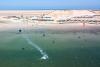 Centre kitesurf Dakhla PK25 pour votre séjour kitesurf