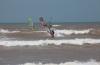 Logez-au-Magic-Fun-Afrika-à-Moulay-pendant-votre-séjour-windsurf coaching avec Ronald Richoux 4