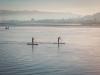 Partez rider en kitesurf, windsurf, stand up paddle au Portugal à viana do castelo 10