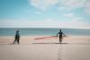 Partez rider en kitesurf, windsurf, stand up paddle au Portugal à viana do castelo 13