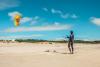 Partez rider en kitesurf, windsurf, stand up paddle au Portugal à viana do castelo 22