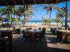 Hébergez-à-hotel-le-reef-pendant-votre-séjour-kite-10