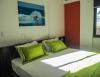 Hébergez-à-hotel-le-reef-pendant-votre-séjour-kite-14
