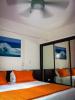 Hébergez-à-hotel-le-reef-pendant-votre-séjour-kite-23