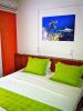 Hébergez-à-hotel-le-reef-pendant-votre-séjour-kite-33