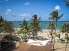 Hébergez-à-hotel-le-reef-pendant-votre-séjour-kite-6
