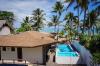 Hébergez-à-hotel-le-reef-pendant-votre-séjour-kite-8