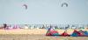 Centre kitesurf Dakhla PK25 pour votre séjour kitesurf 2