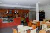 Bar camping Orbitur Viana do Castelo au Portugal