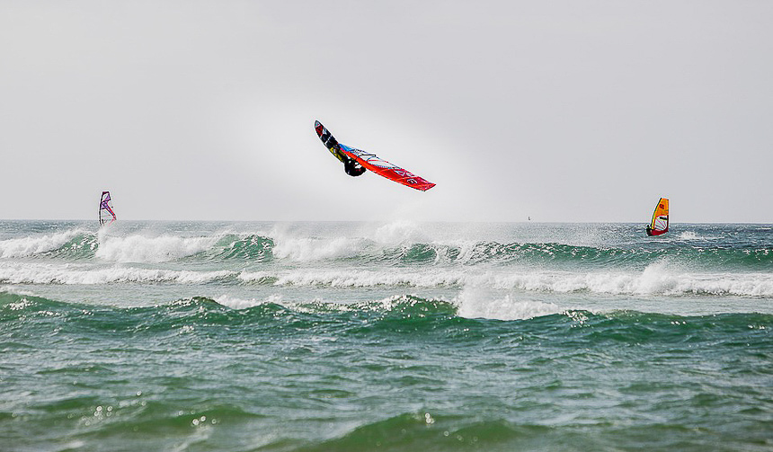 activite-windsurf-cest-quoi-5