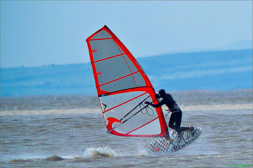 activite-windsurf-cest-quoi-8