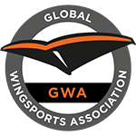 logo GWA