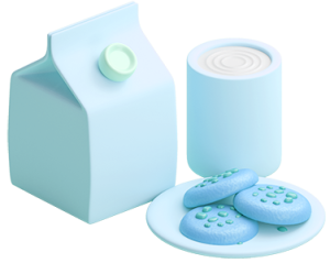 Consentements Cookies — background