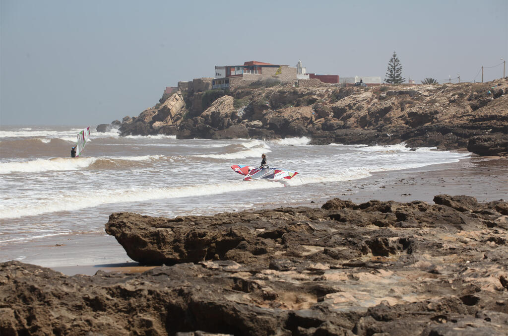 Image de Moulay