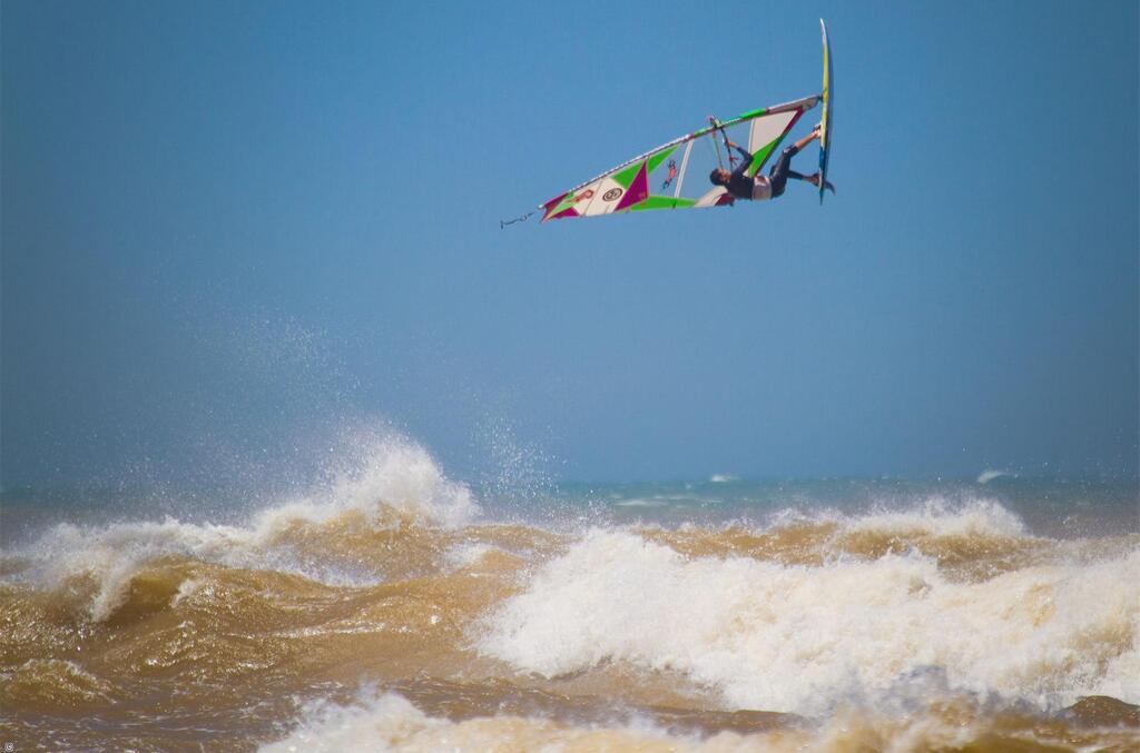 Image de Moulay