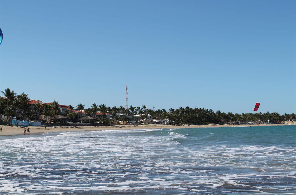 Image de Cabarete