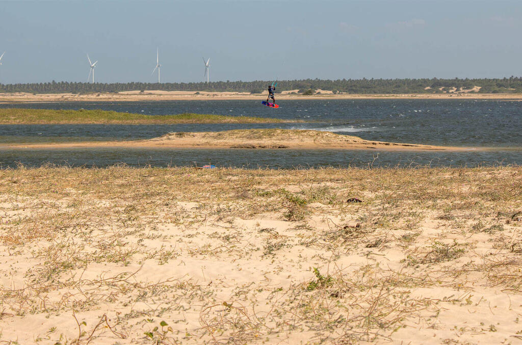 Image de Icaraizinho