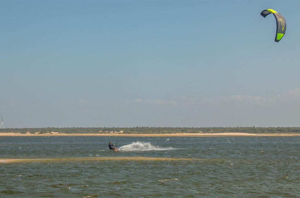 Image de Icaraizinho