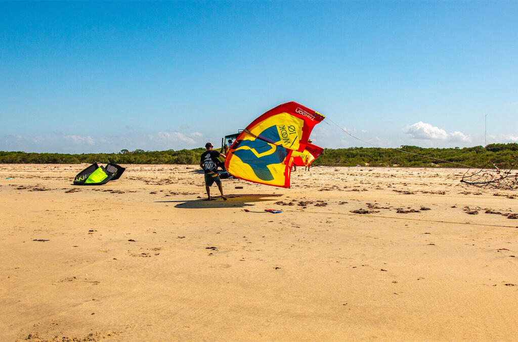 Image de Icaraizinho