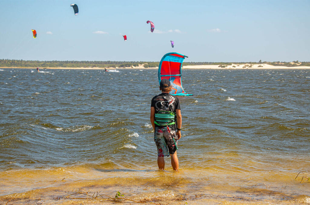 Image de Icaraizinho