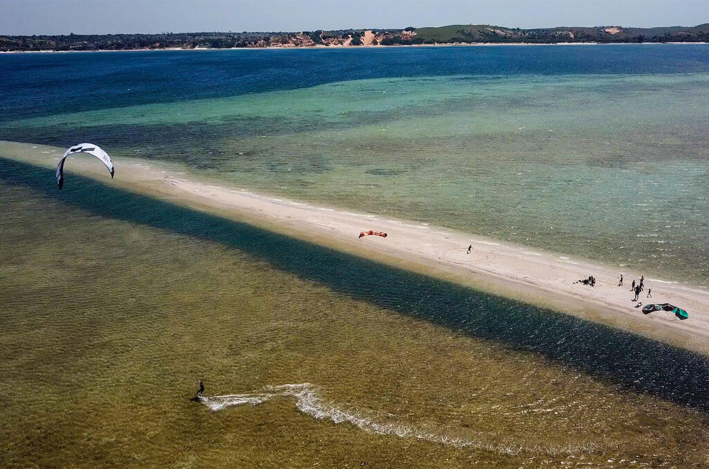 Image de Bilene