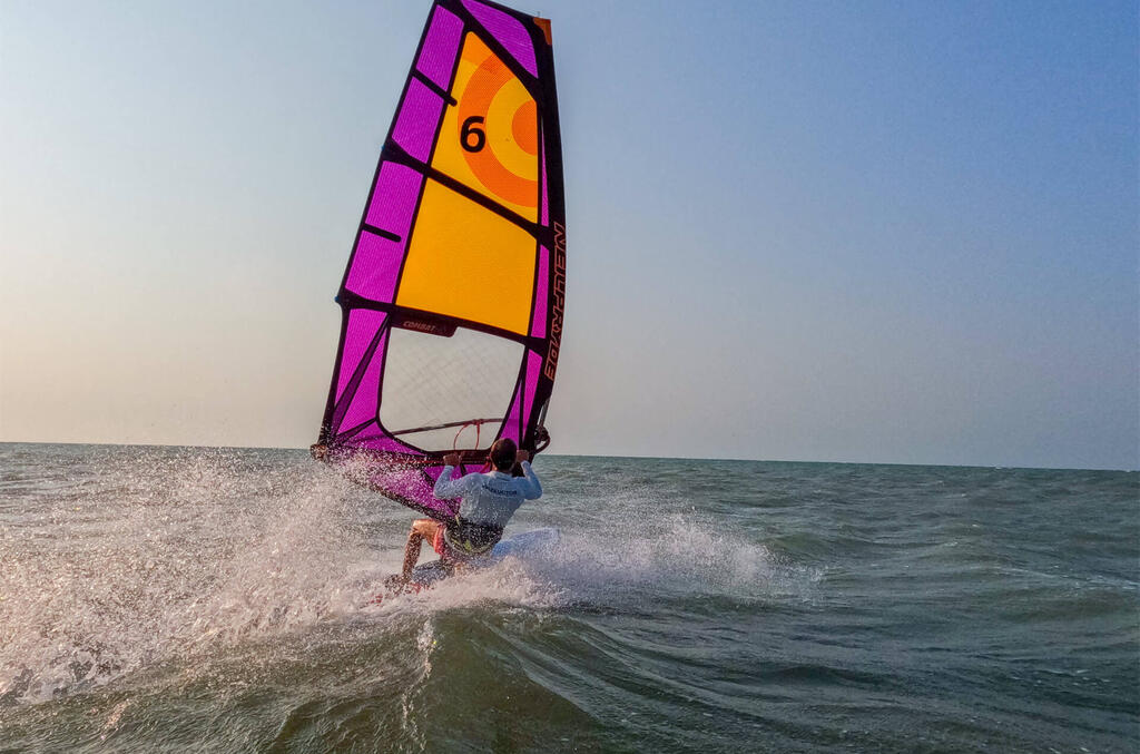 Image de Jericoacoara