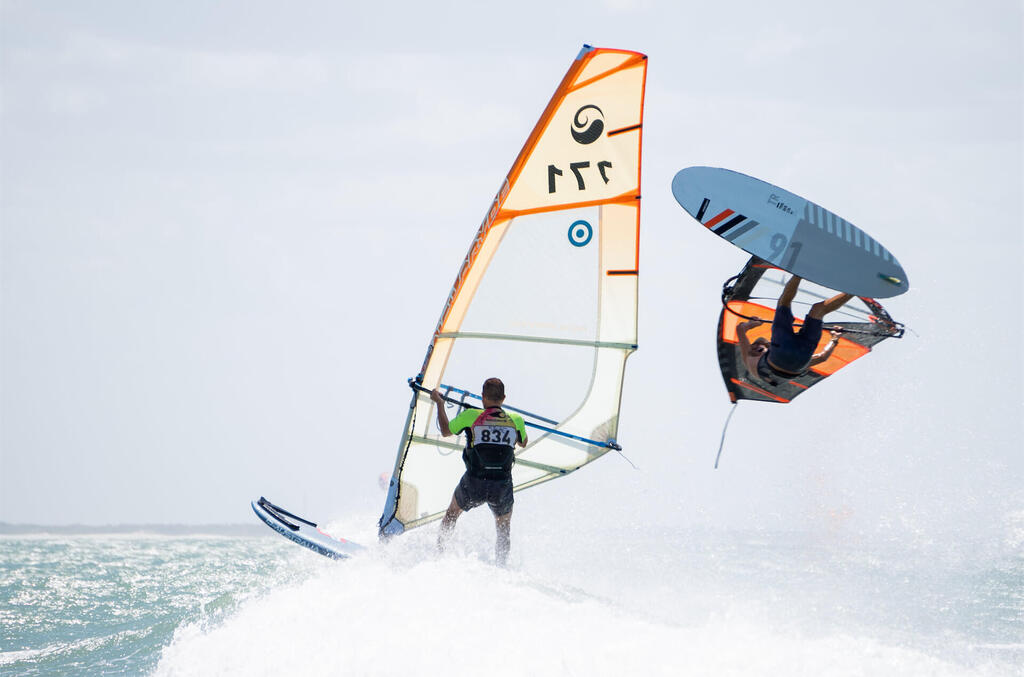 Image de Jericoacoara