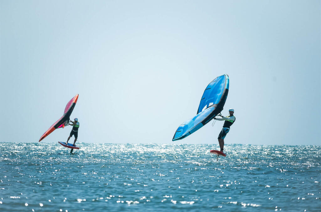 Image de Jericoacoara