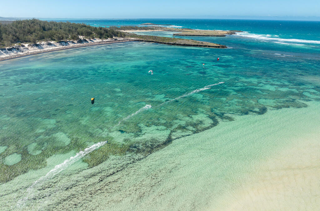 Image de Diego Suarez - Sakalava