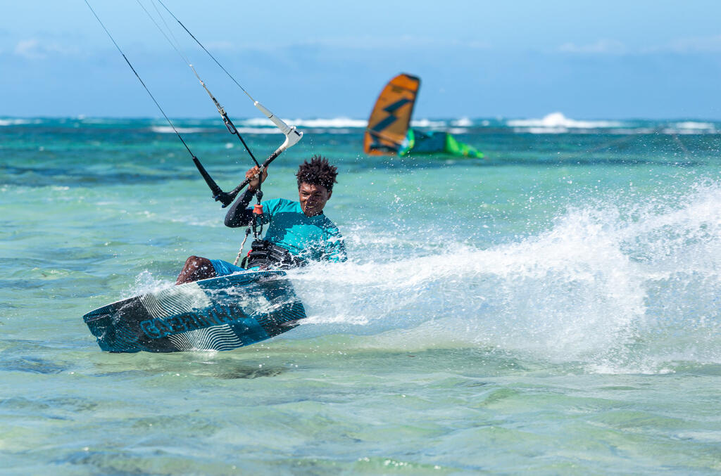 Image de Diego Suarez - Sakalava