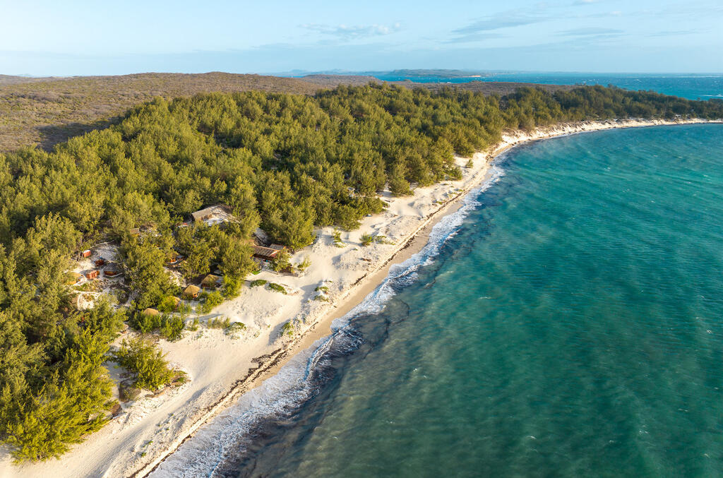 Image de Diego Suarez - Sakalava