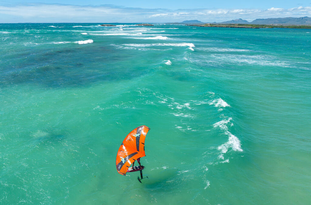 Image de Diego Suarez - Sakalava