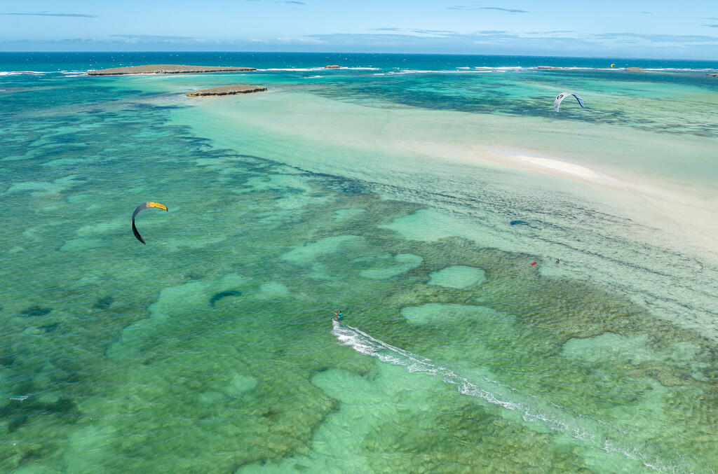 Image de Diego Suarez - Sakalava