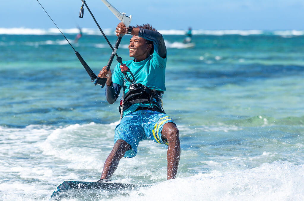 Image de Diego Suarez - Sakalava