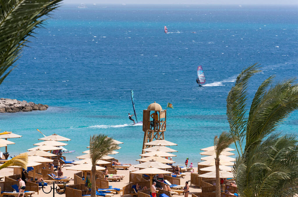 Image de Hurghada