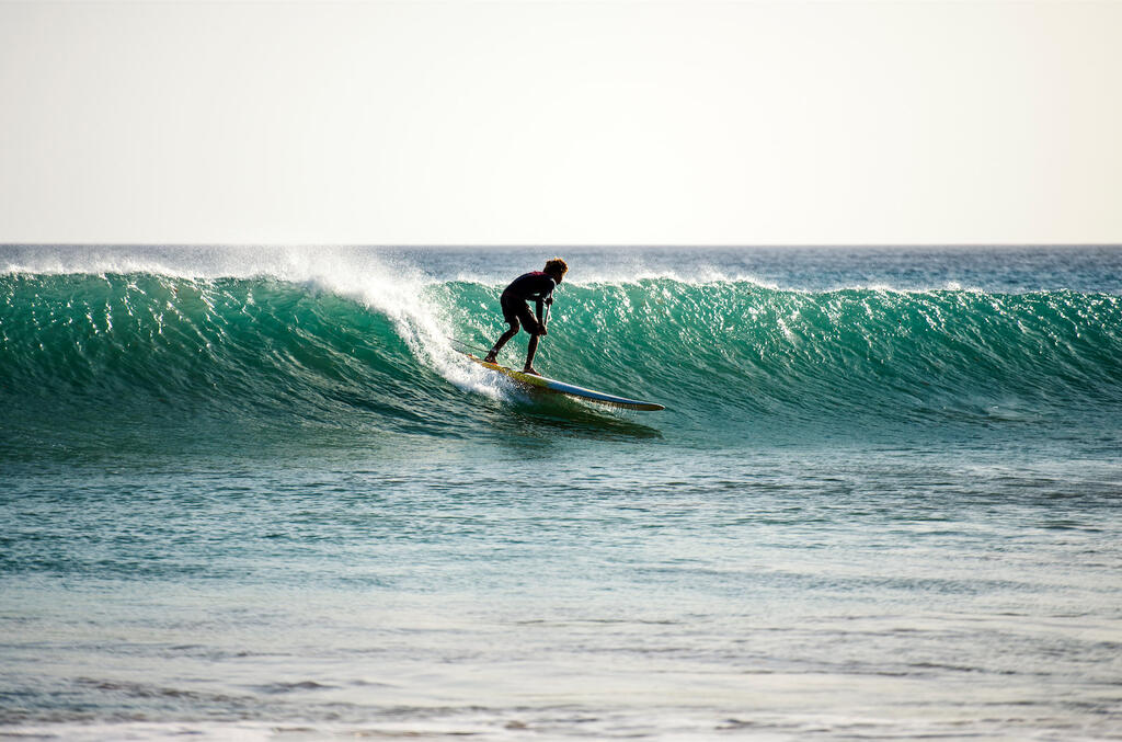 Image de Sal - Santa Maria