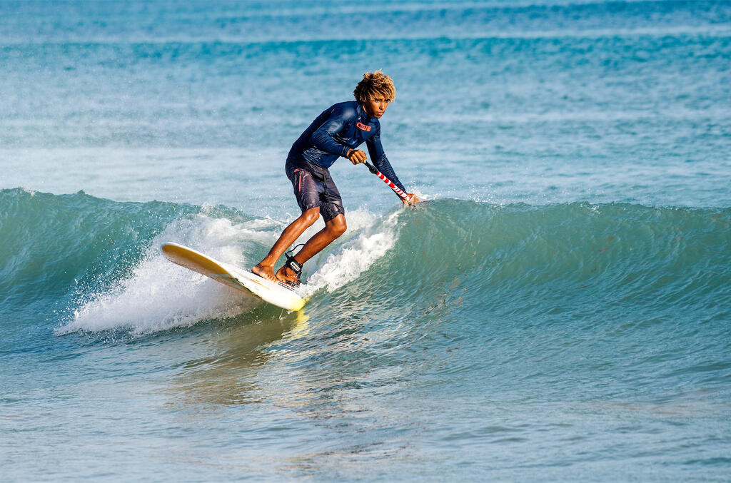 Image de Sal - Santa Maria