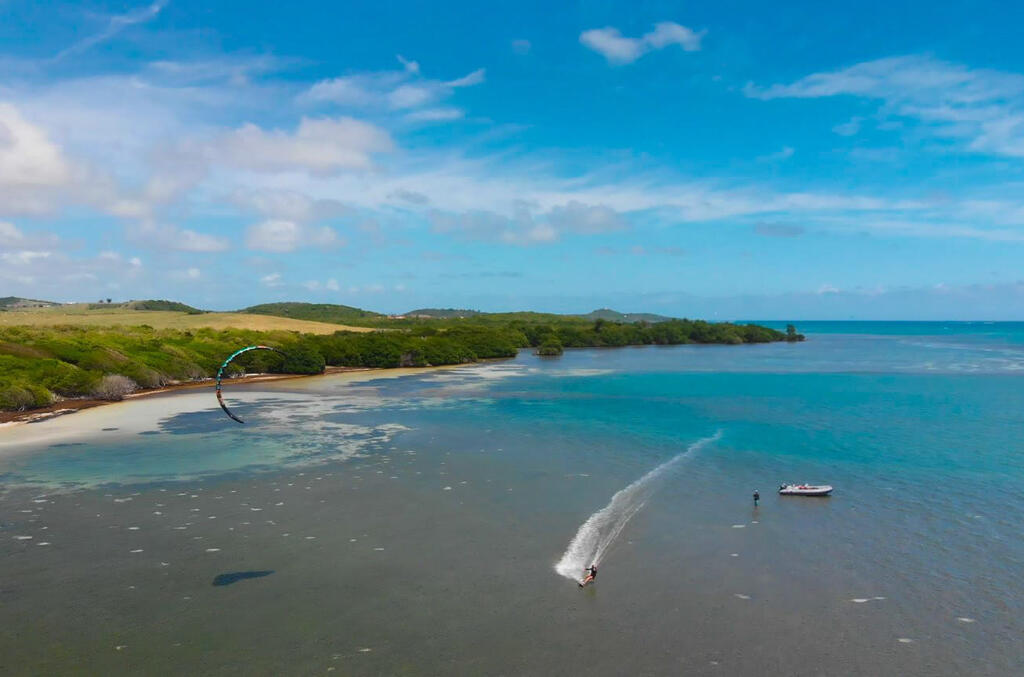 Image de Martinique - Le Vauclin